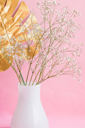 Similar image 21332048