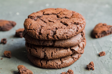 Similar image 21332050