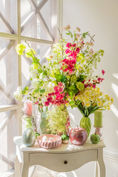 Similar image 21332052