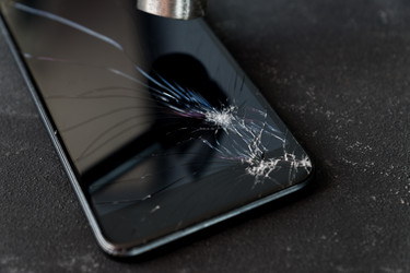 Similar image 21332054