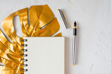 Similar image 21332057