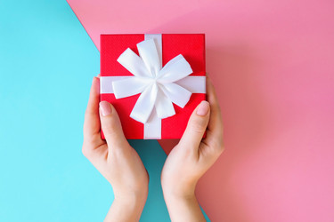 Similar image 21332059