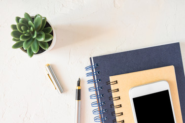 Similar image 21332065