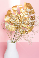 Similar image 21332075