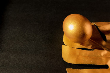 Similar image 21332080