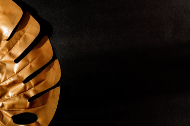 Similar image 21332083