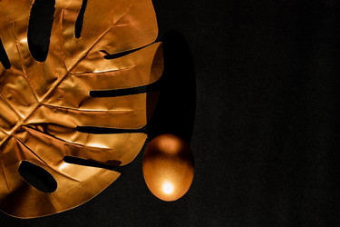 Similar image 21332088