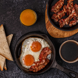 Similar image 21315871