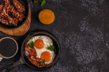 Similar image 21315633