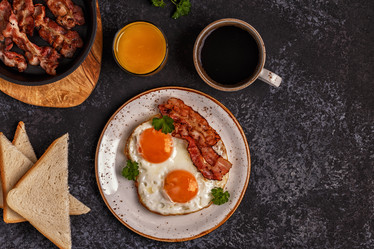 Similar image 21315634