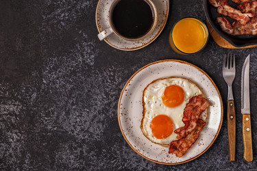 Similar image 21315638