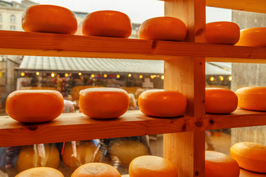 Similar image 21315640