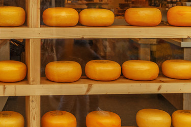 Similar image 21315641