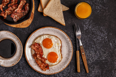 Similar image 21315642