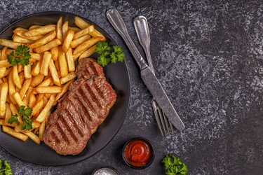 Similar image 21315643