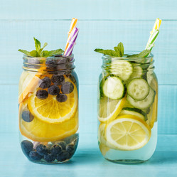 Similar image 21315646