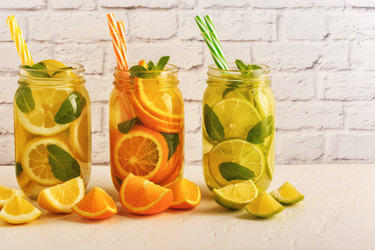 Similar image 21315648