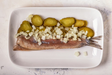 Similar image 21315650