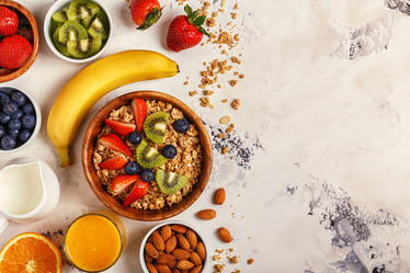 Similar image 21315651