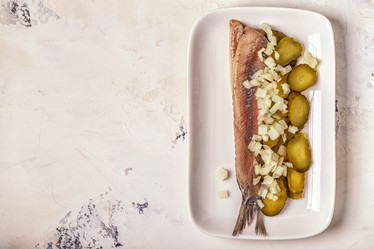 Similar image 21315652