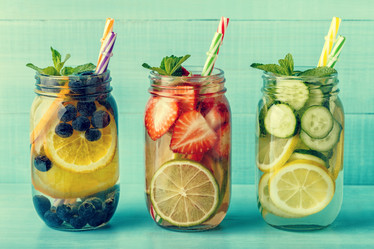 Similar image 21315756