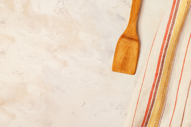 Similar image 21315763