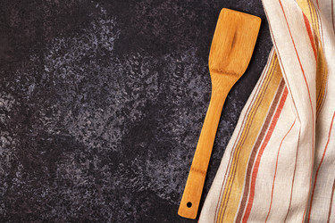 Similar image 21315764