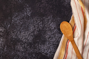 Similar image 21315765