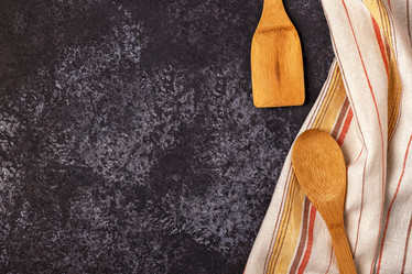 Similar image 21315766