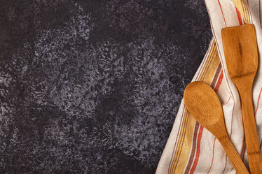 Similar image 21315767