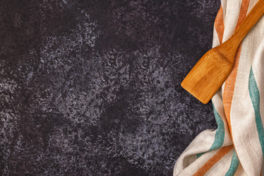 Similar image 21315768