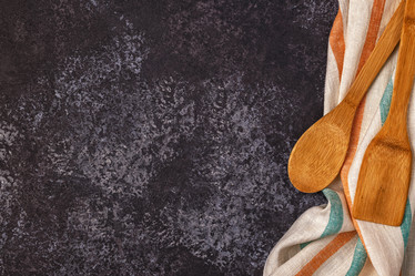 Similar image 21315769