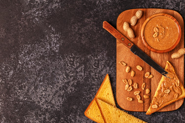 Similar image 21315771