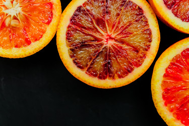 Similar image 21332787