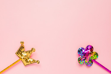 Similar image 21332790