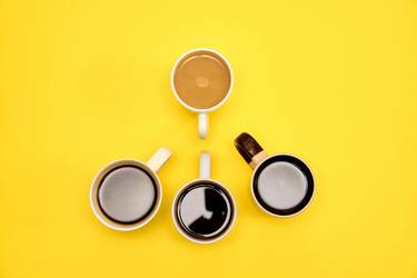 Similar image 21332793