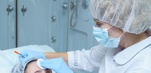 Similar image 21332796