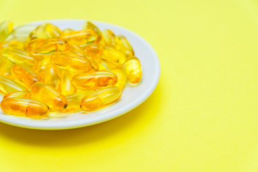 Similar image 21332799