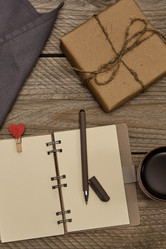 Similar image 21332801