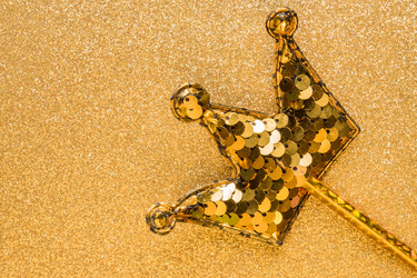 Similar image 21332802