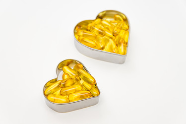 Similar image 21332806