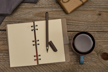 Similar image 21332807