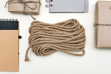 Similar image 21332808