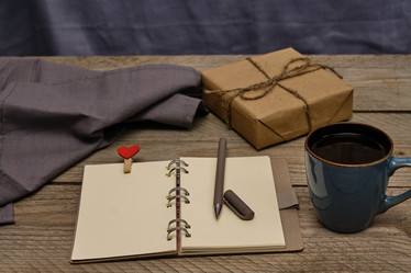 Similar image 21332812