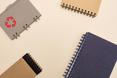 Similar image 21332813