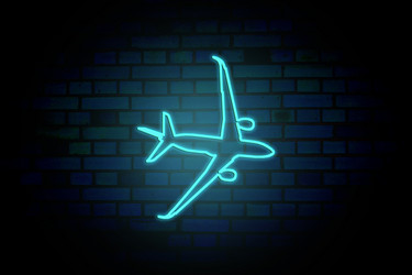 Similar image 21332821