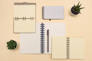 Similar image 21332825