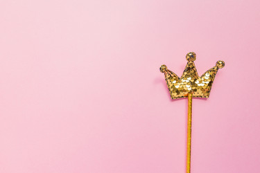 Similar image 21332834