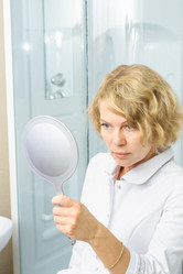 Similar image 21332835