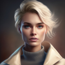 Similar image 21321514